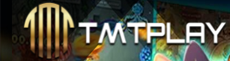 TMT Play Mega Jackpot Super Games Win!